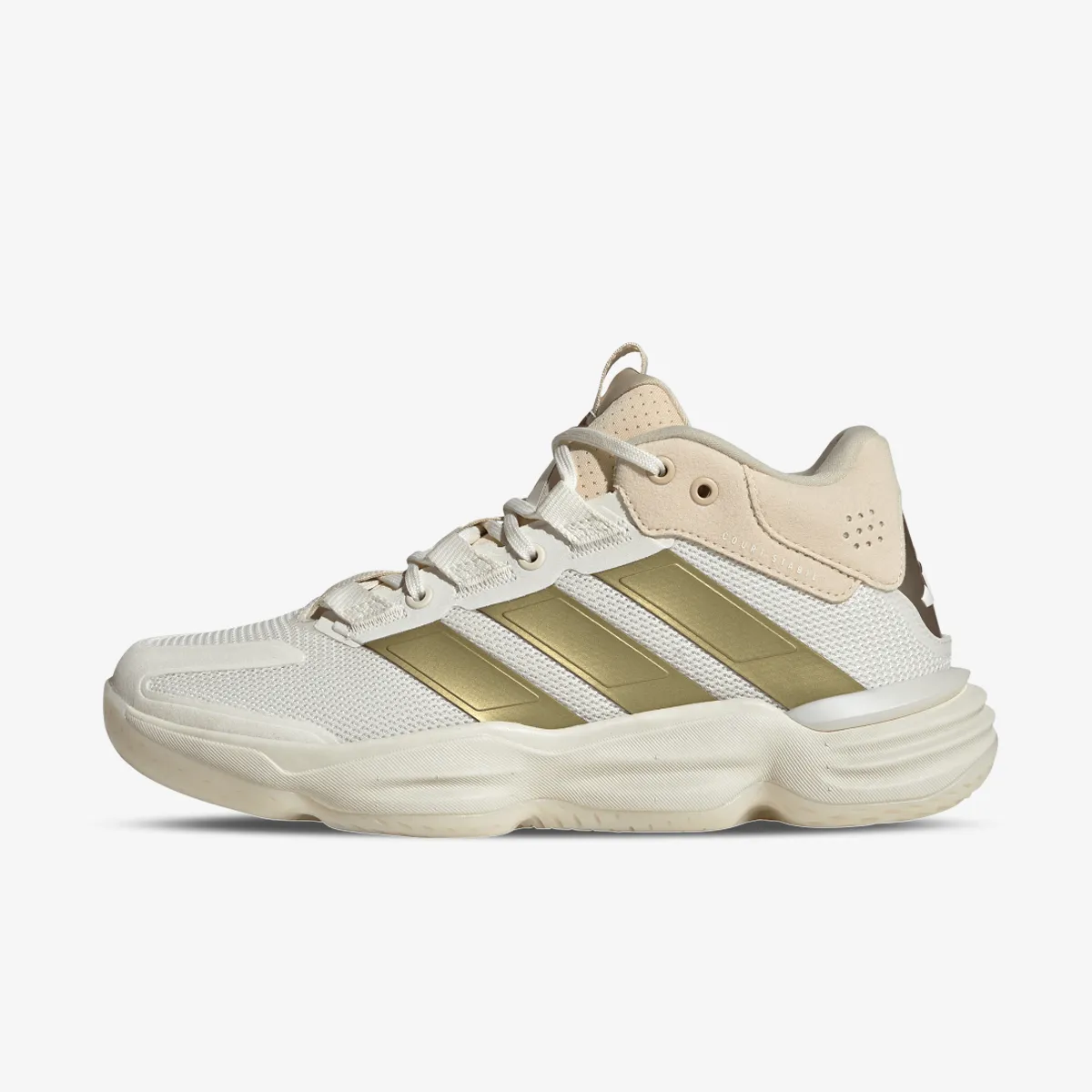 ADIDAS Tenisice Courtstabil W 