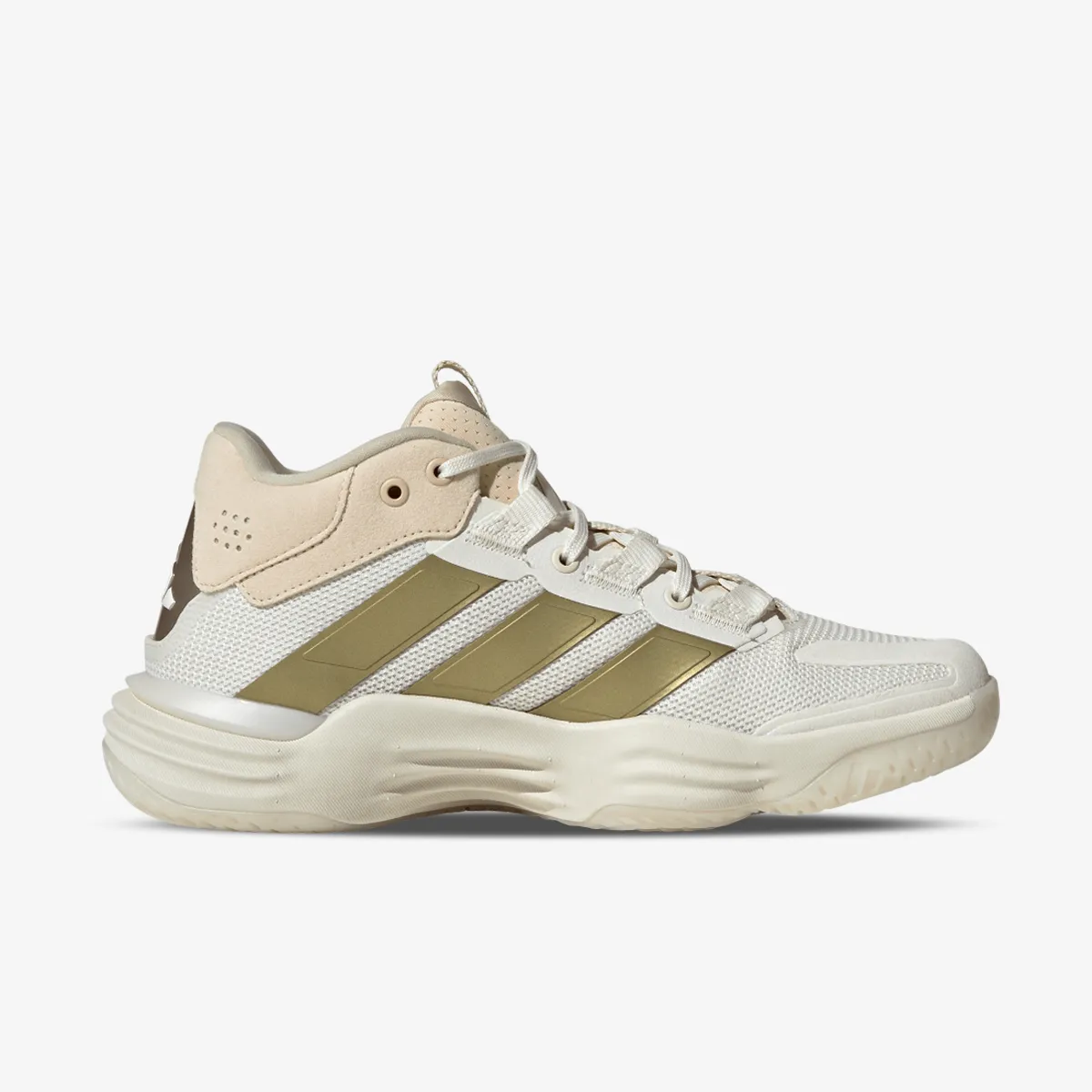 ADIDAS Tenisice Courtstabil W 