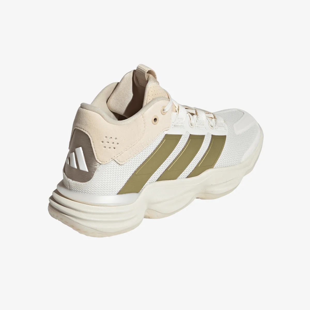 ADIDAS Tenisice Courtstabil W 