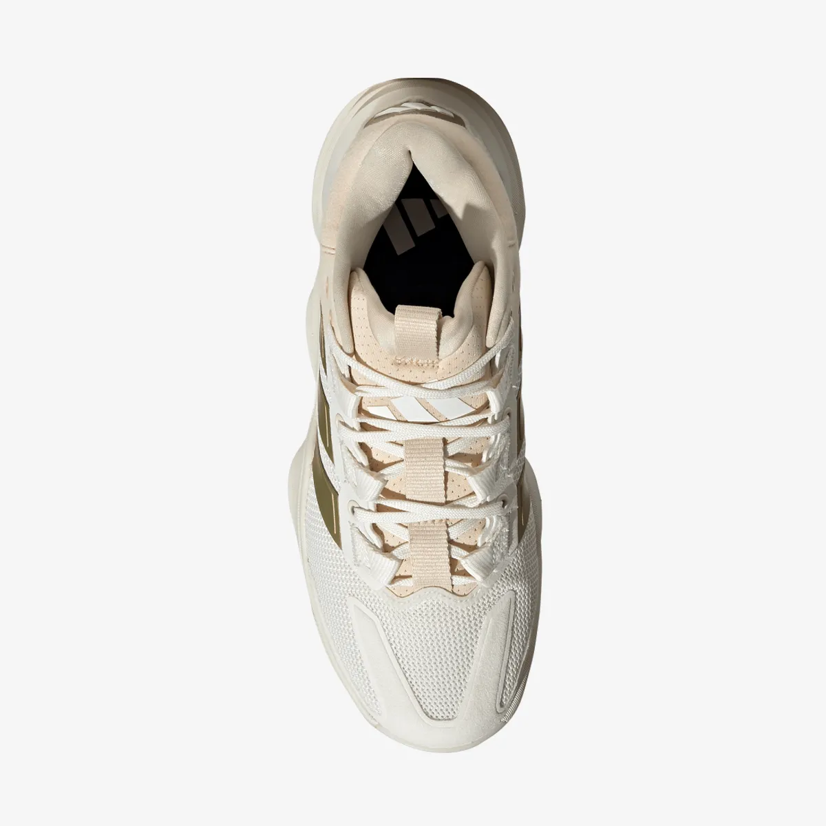 ADIDAS Tenisice Courtstabil W 
