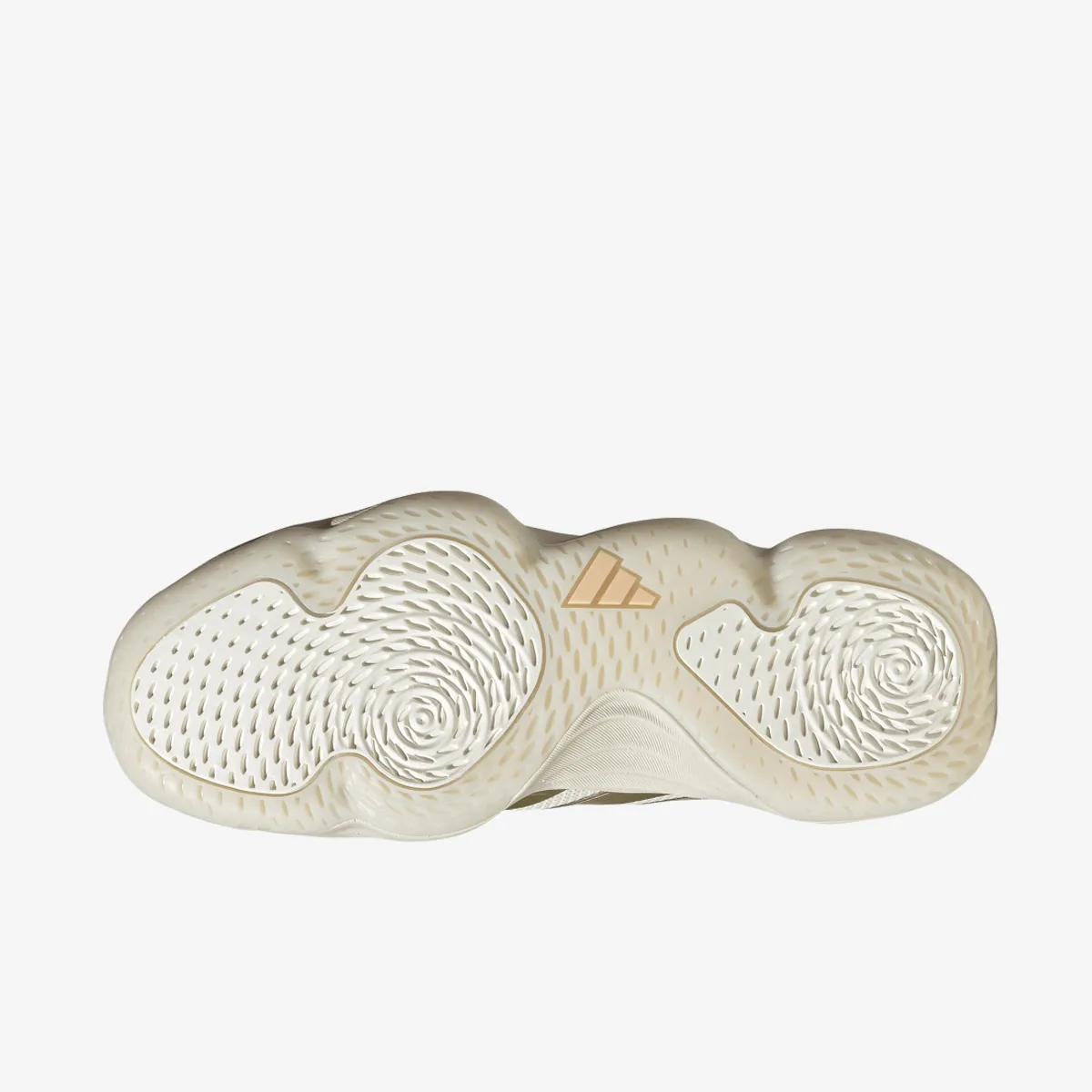ADIDAS Tenisice Courtstabil W 