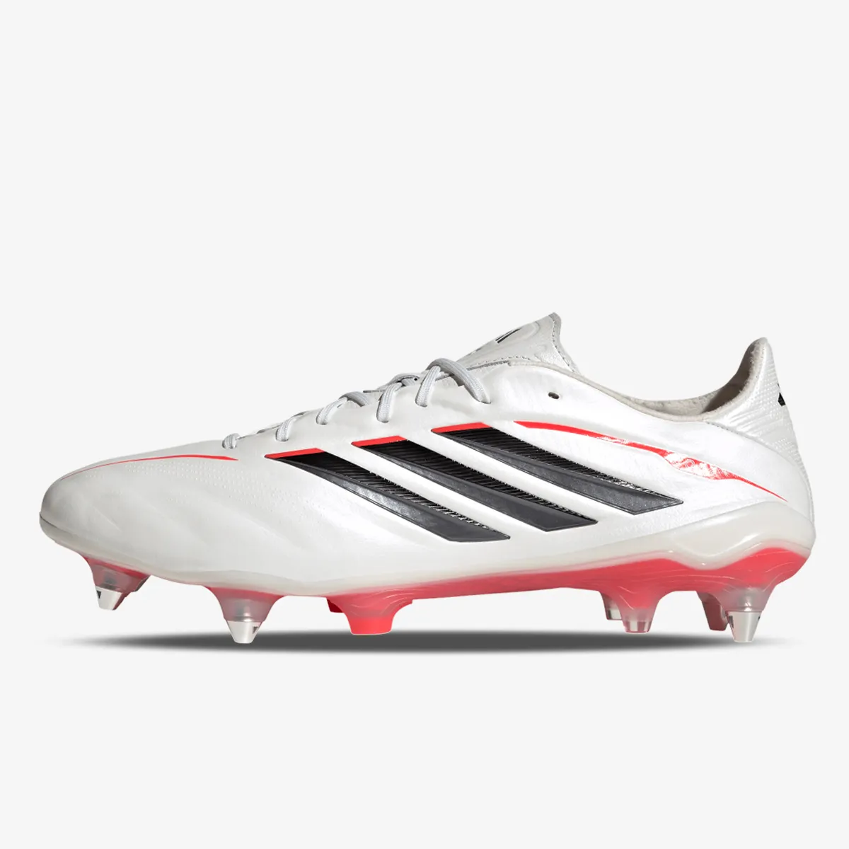 ADIDAS Kopačke COPA PURE IV ELITE SG 