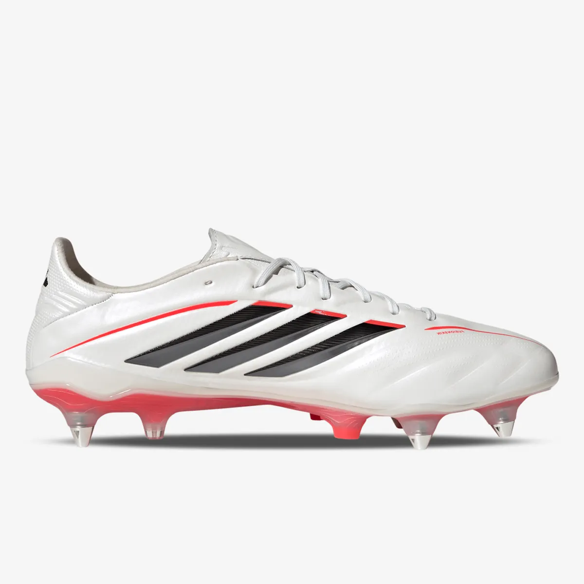 ADIDAS Kopačke COPA PURE IV ELITE SG 