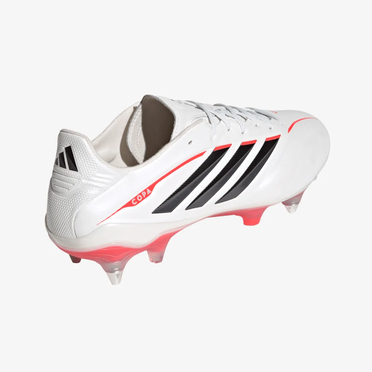 ADIDAS Kopačke COPA PURE IV ELITE SG 