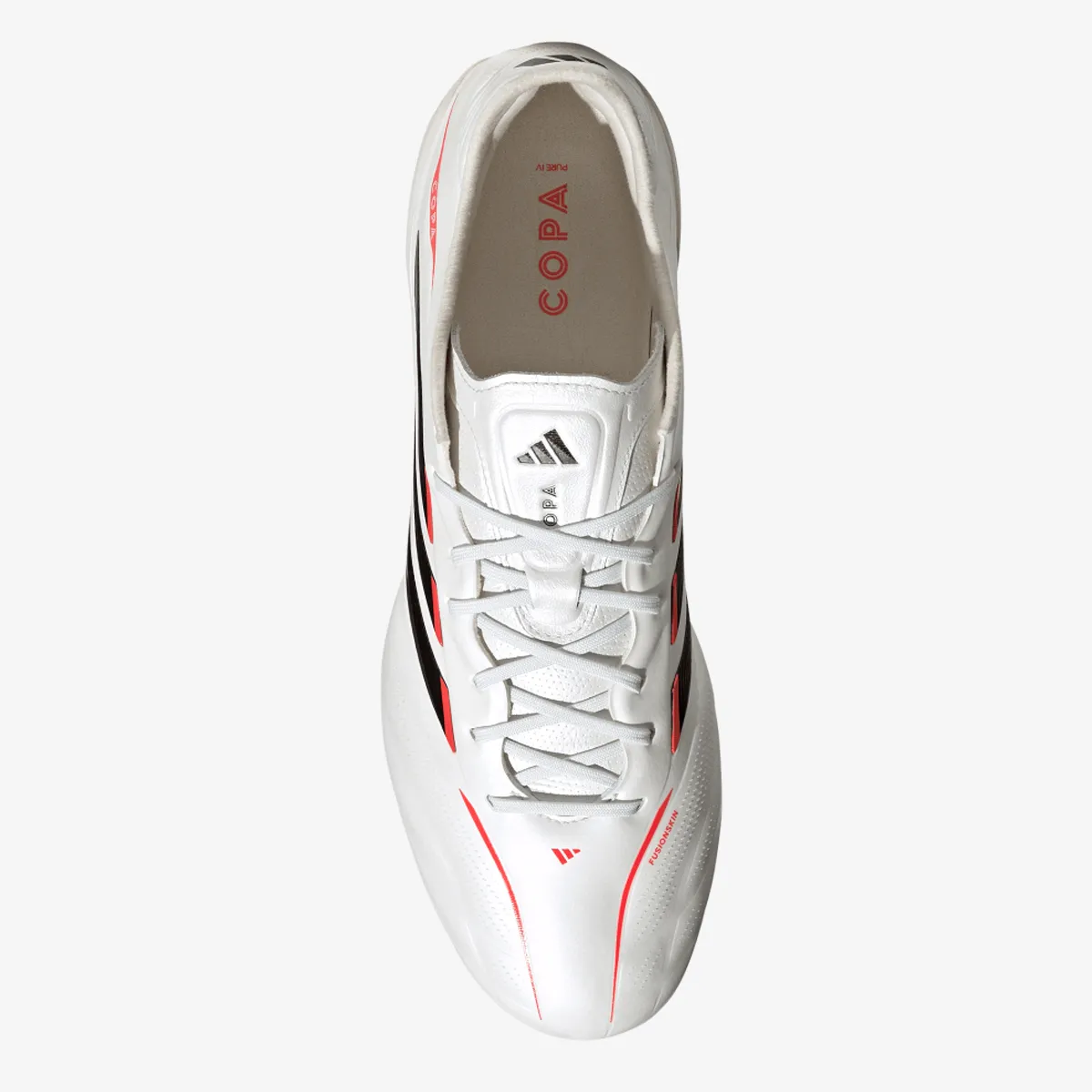 ADIDAS Kopačke COPA PURE IV ELITE SG 