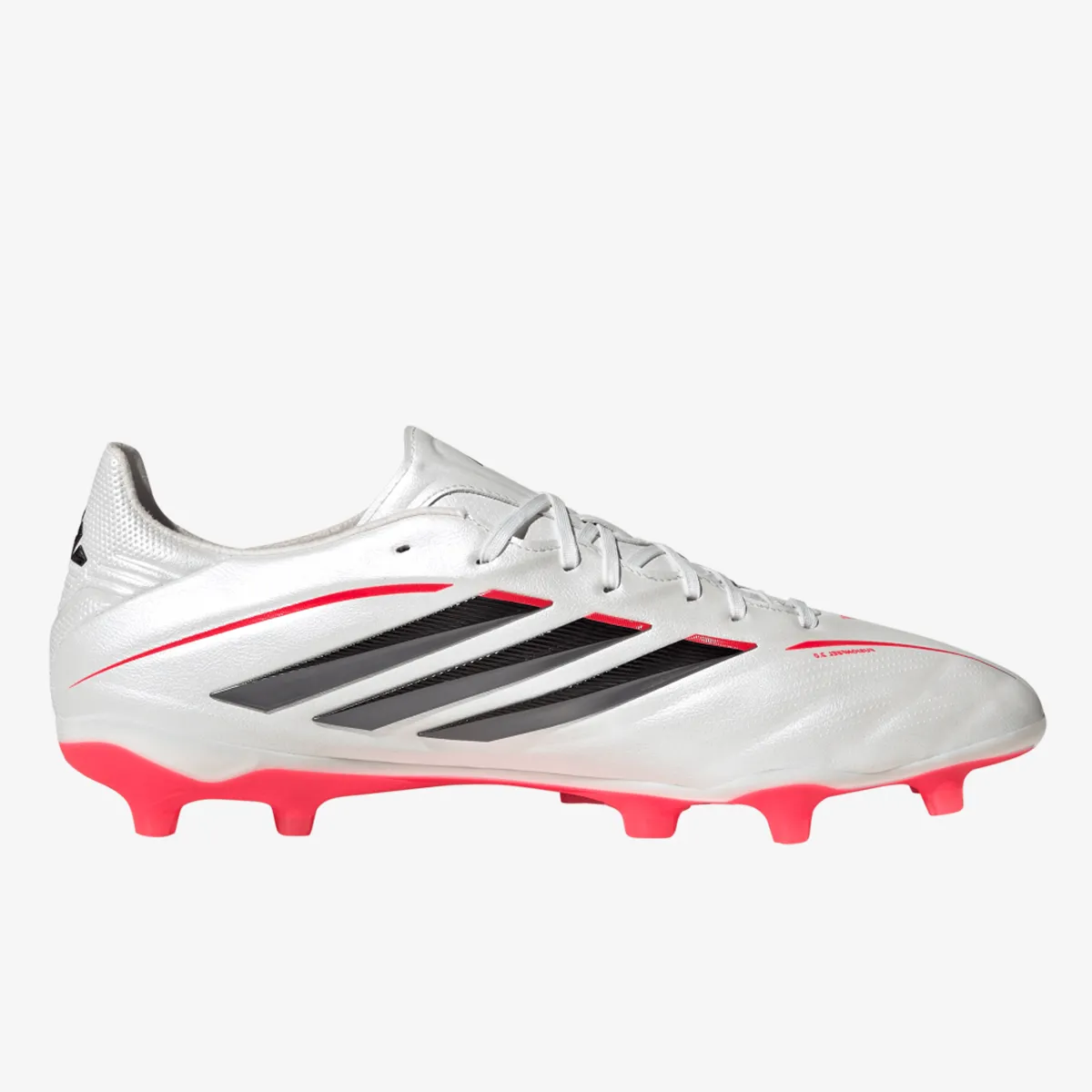 ADIDAS Kopačke COPA PURE IV PRO FG 