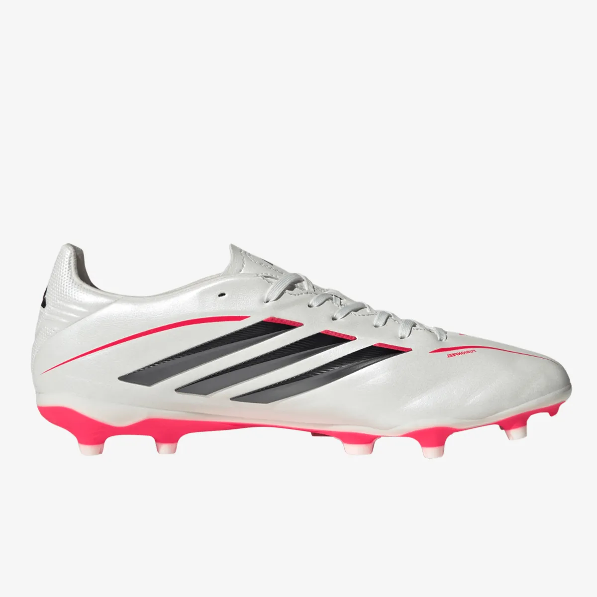 ADIDAS Kopačke COPA PURE IV LEAGUE FG 