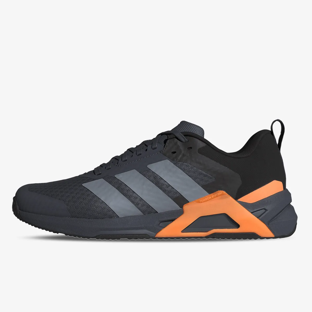 ADIDAS Tenisice DROPSET CONTROL TRAINER M 
