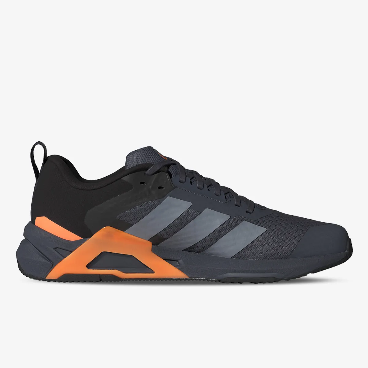 ADIDAS Tenisice DROPSET CONTROL TRAINER M 