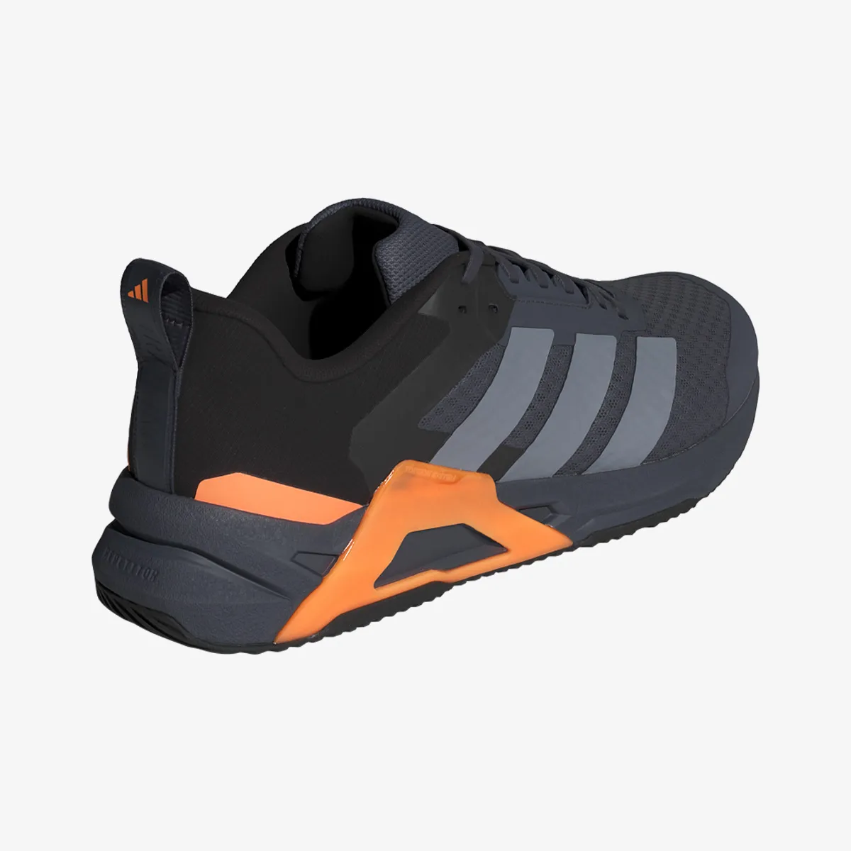 ADIDAS Tenisice DROPSET CONTROL TRAINER M 