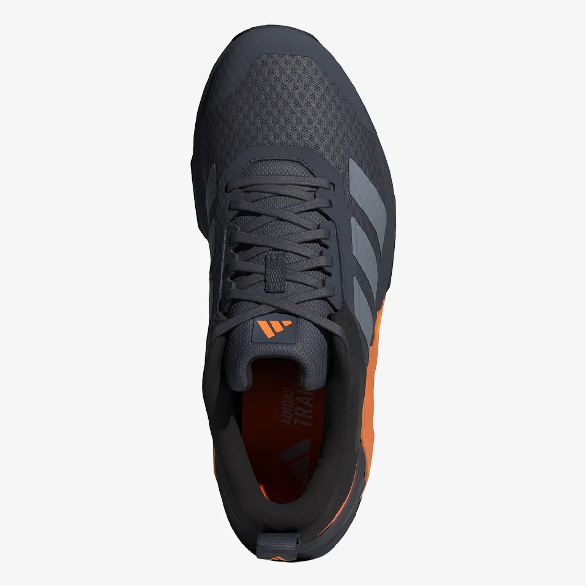 ADIDAS Tenisice DROPSET CONTROL TRAINER M 