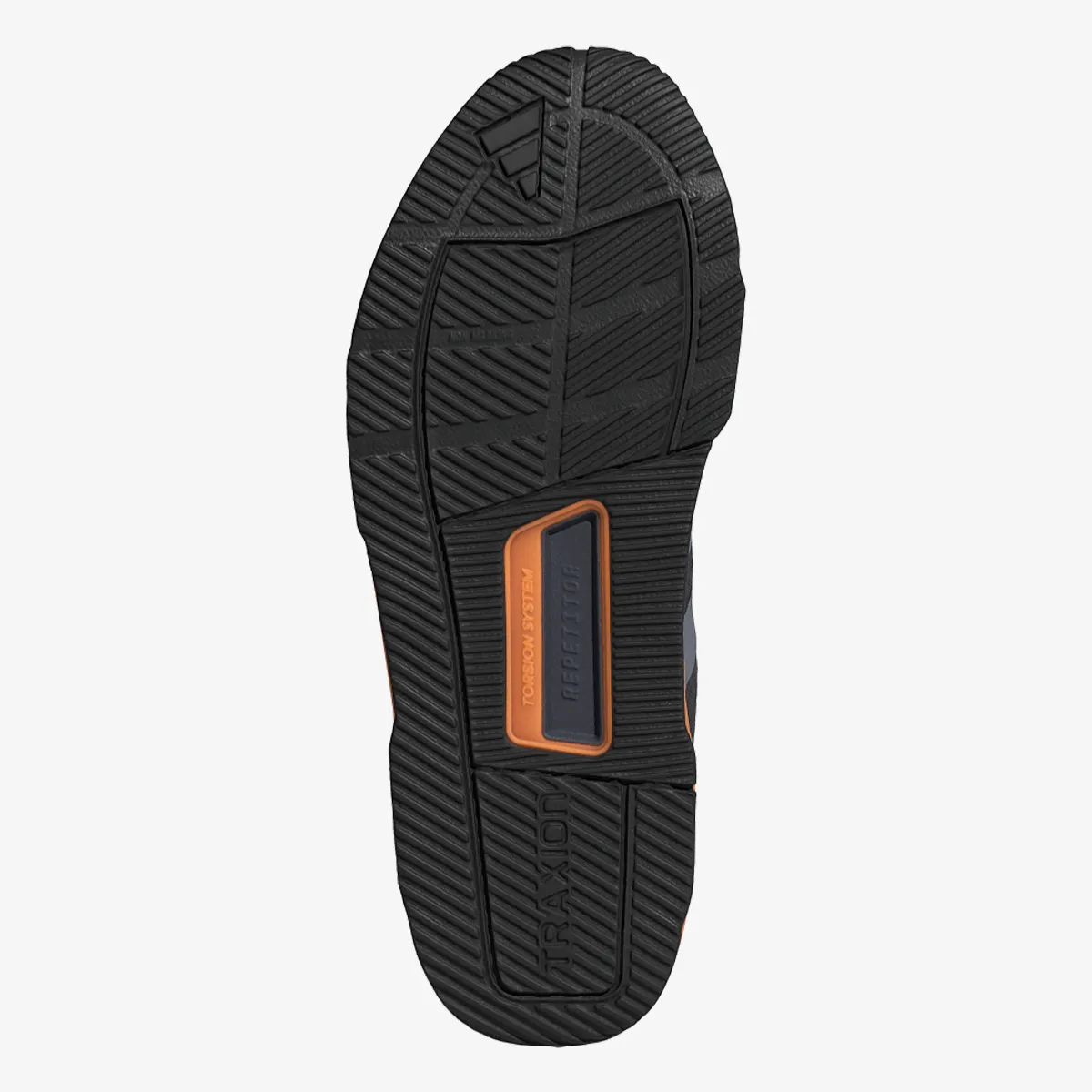 ADIDAS Tenisice DROPSET CONTROL TRAINER M 