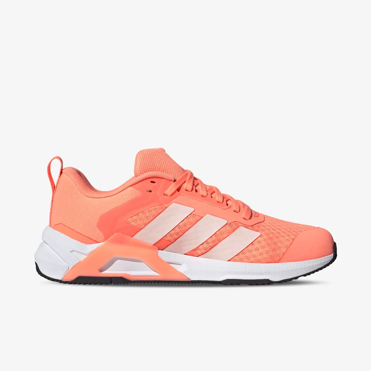 ADIDAS Tenisice DROPSET CONTROL TRAINER W 
