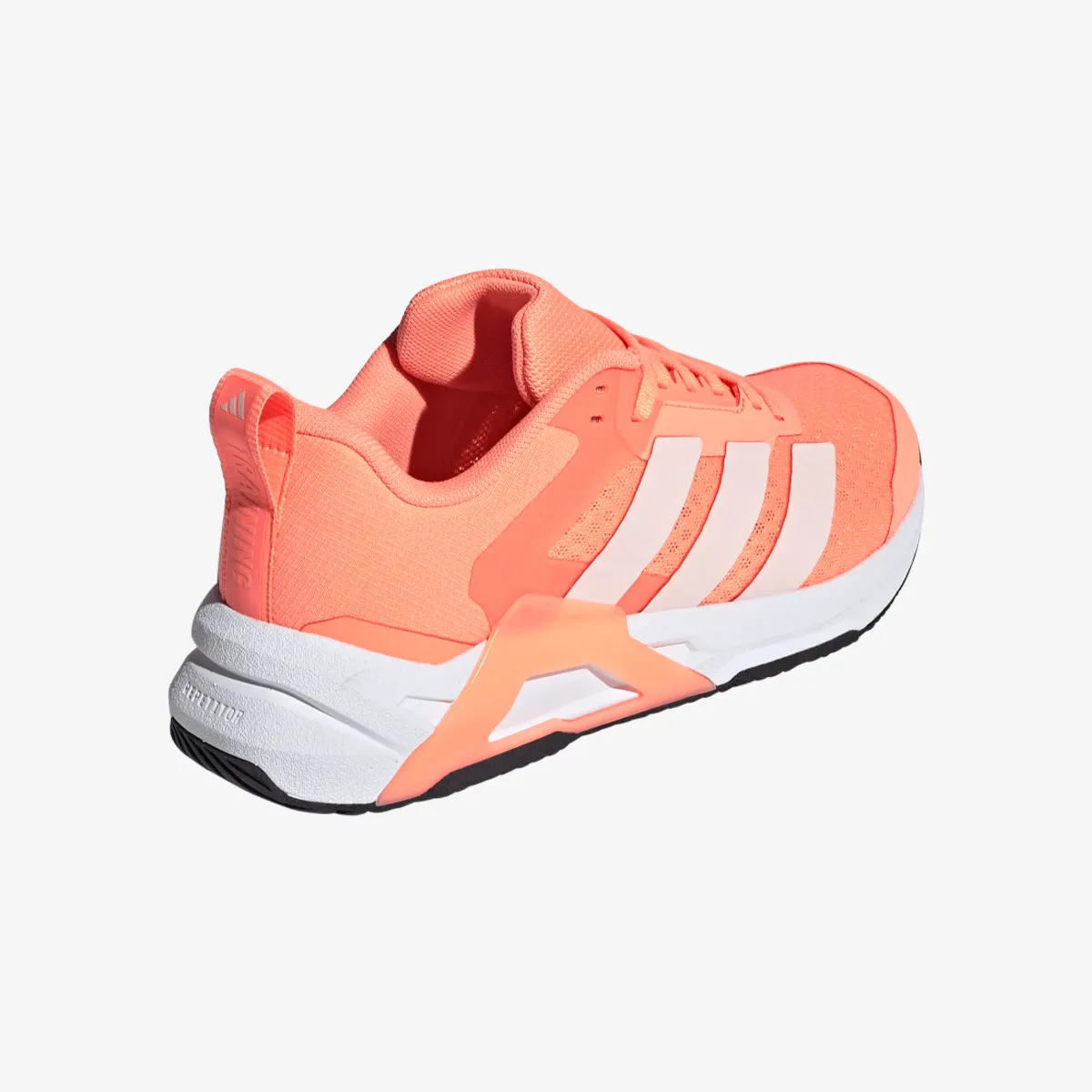 ADIDAS Tenisice DROPSET CONTROL TRAINER W 