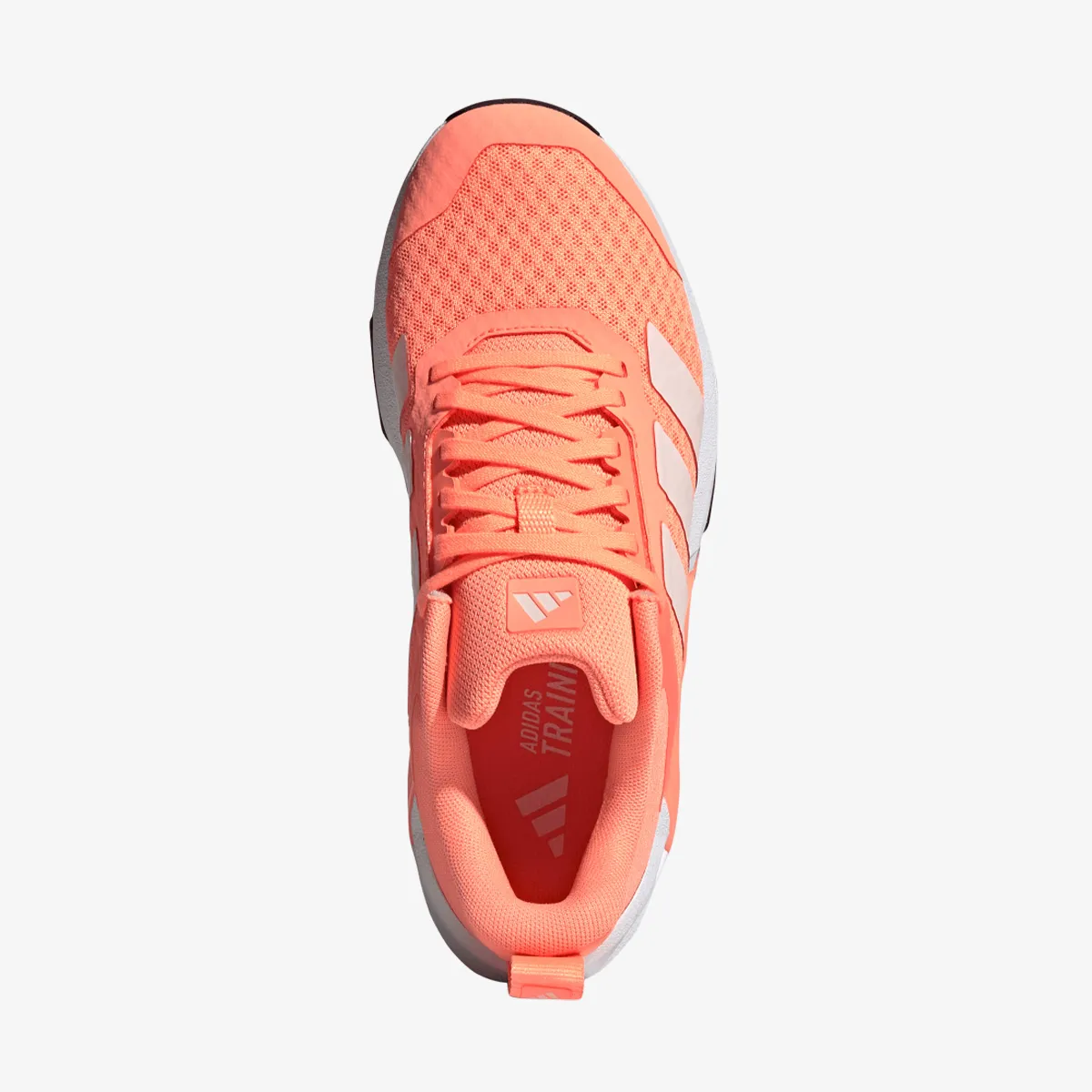 ADIDAS Tenisice DROPSET CONTROL TRAINER W 