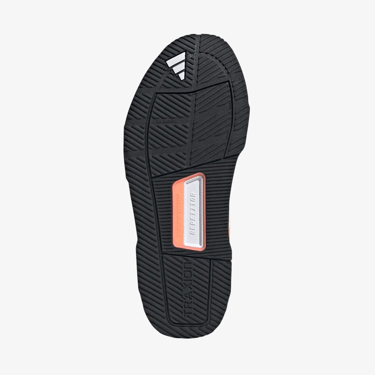 ADIDAS Tenisice DROPSET CONTROL TRAINER W 