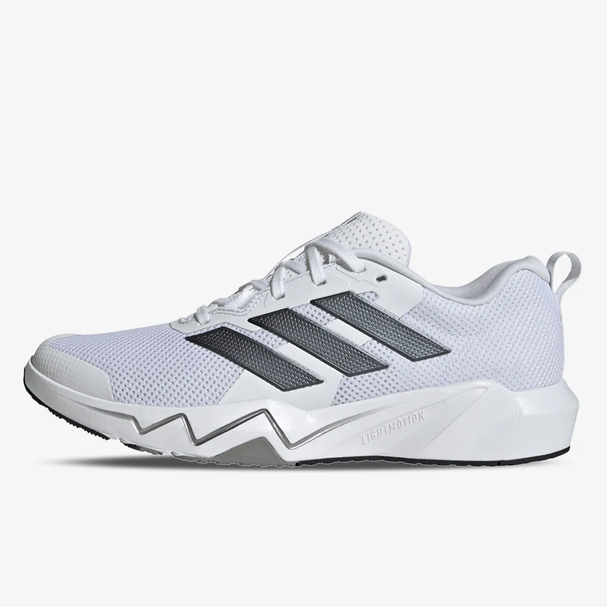 ADIDAS Tenisice RAPIDMOVE GO TRAINER M 