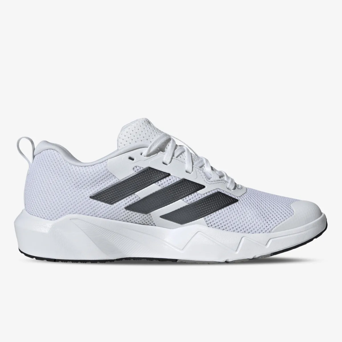 ADIDAS Tenisice RAPIDMOVE GO TRAINER M 