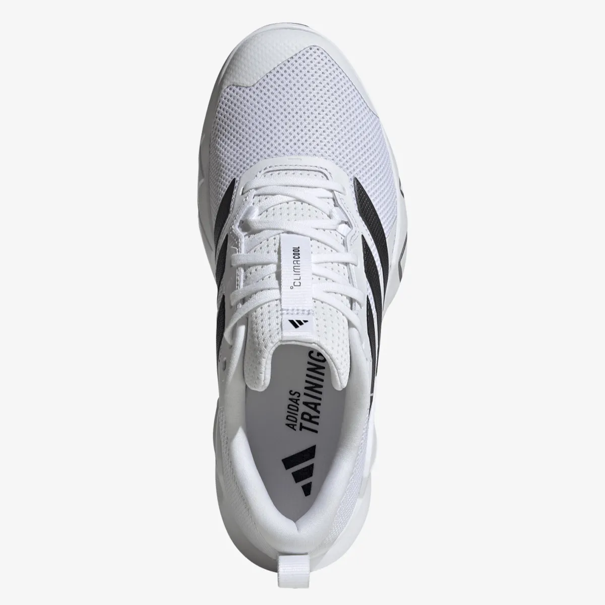 ADIDAS Tenisice RAPIDMOVE GO TRAINER M 