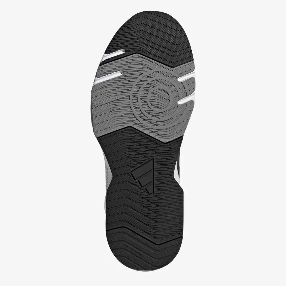 ADIDAS Tenisice RAPIDMOVE GO TRAINER M 