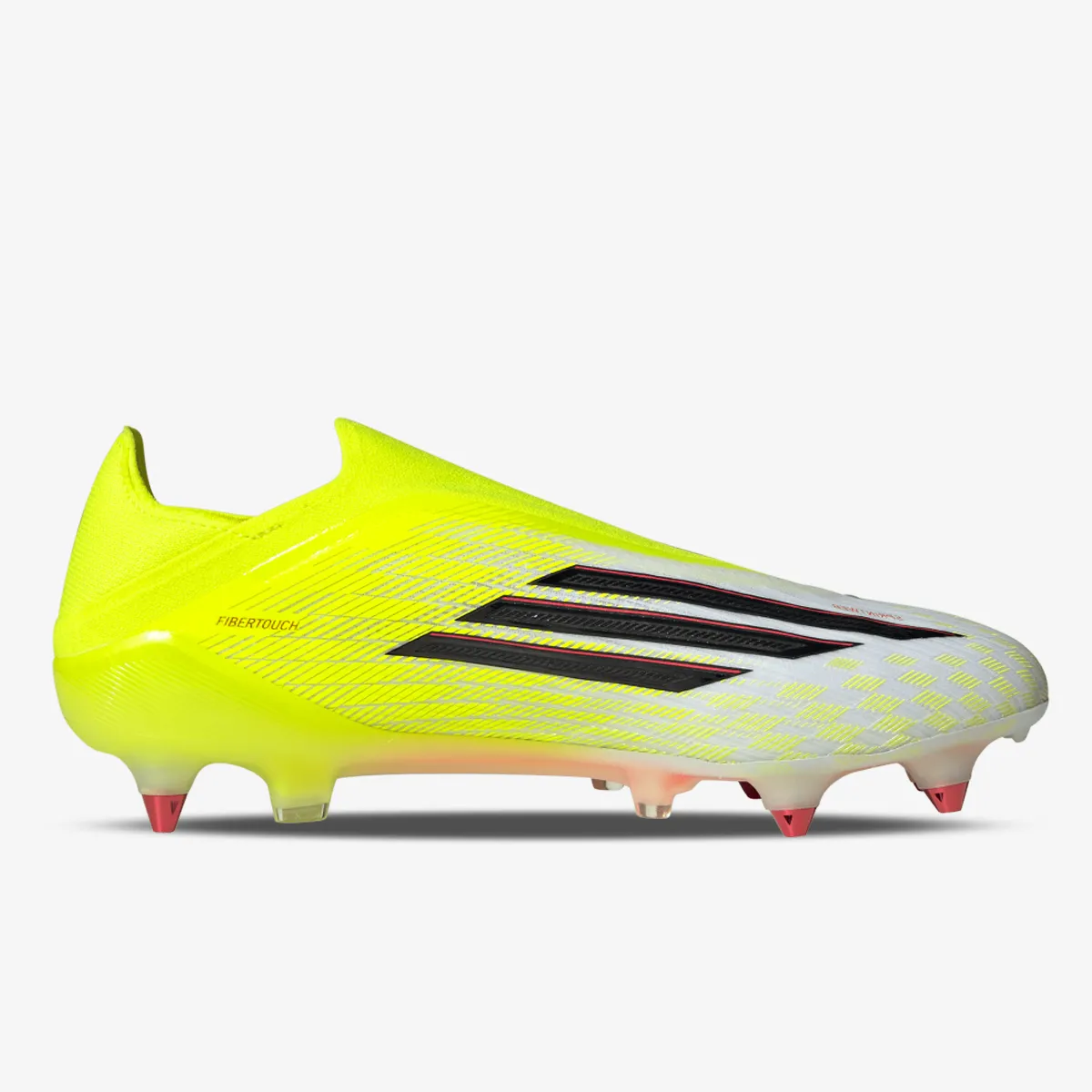 ADIDAS Kopačke F50 ELITE LL SG 