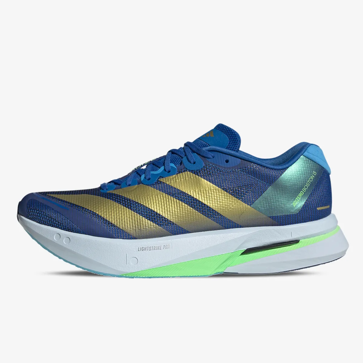 ADIDAS Tenisice ADIZERO BOSTON 13 M 