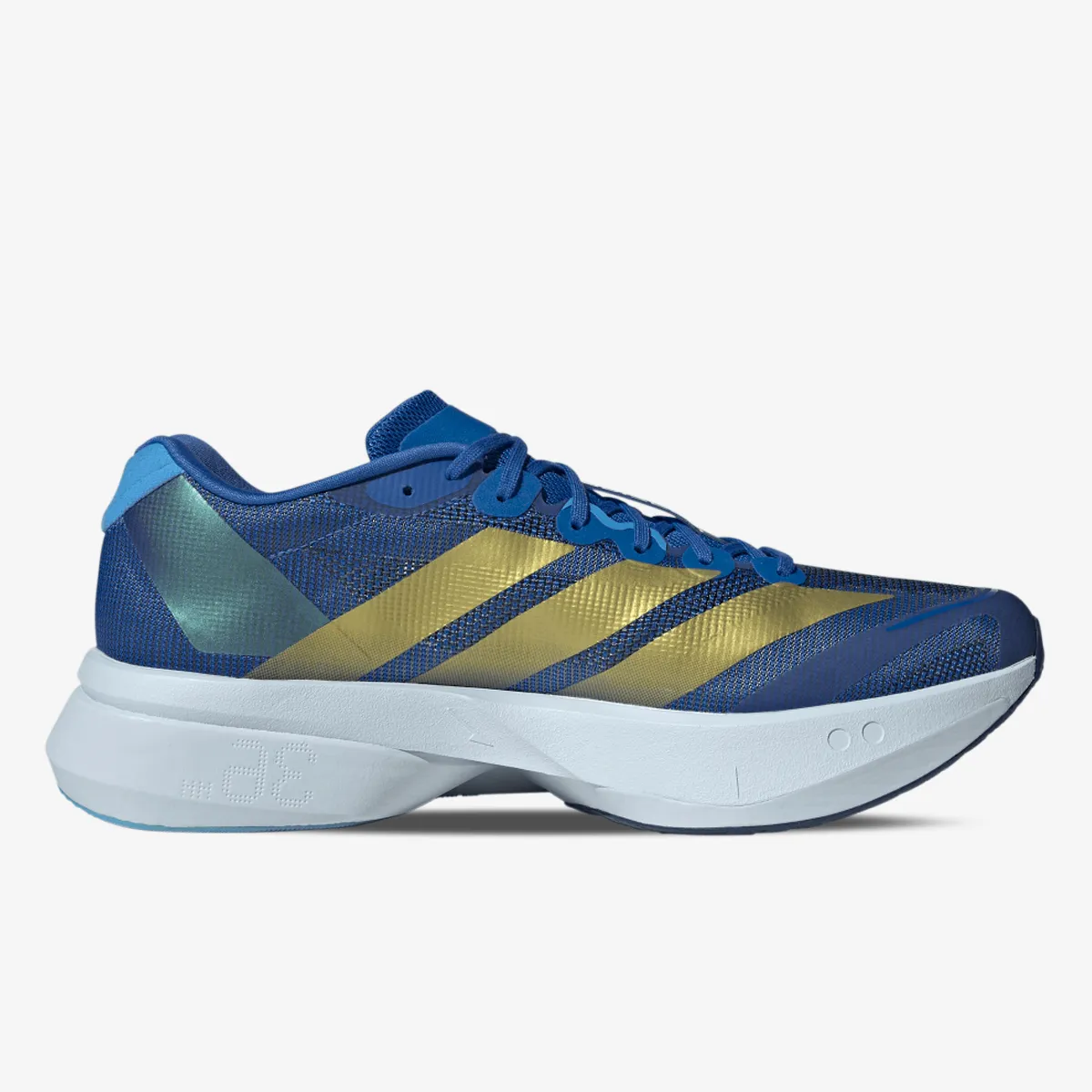 ADIDAS Tenisice ADIZERO BOSTON 13 M 