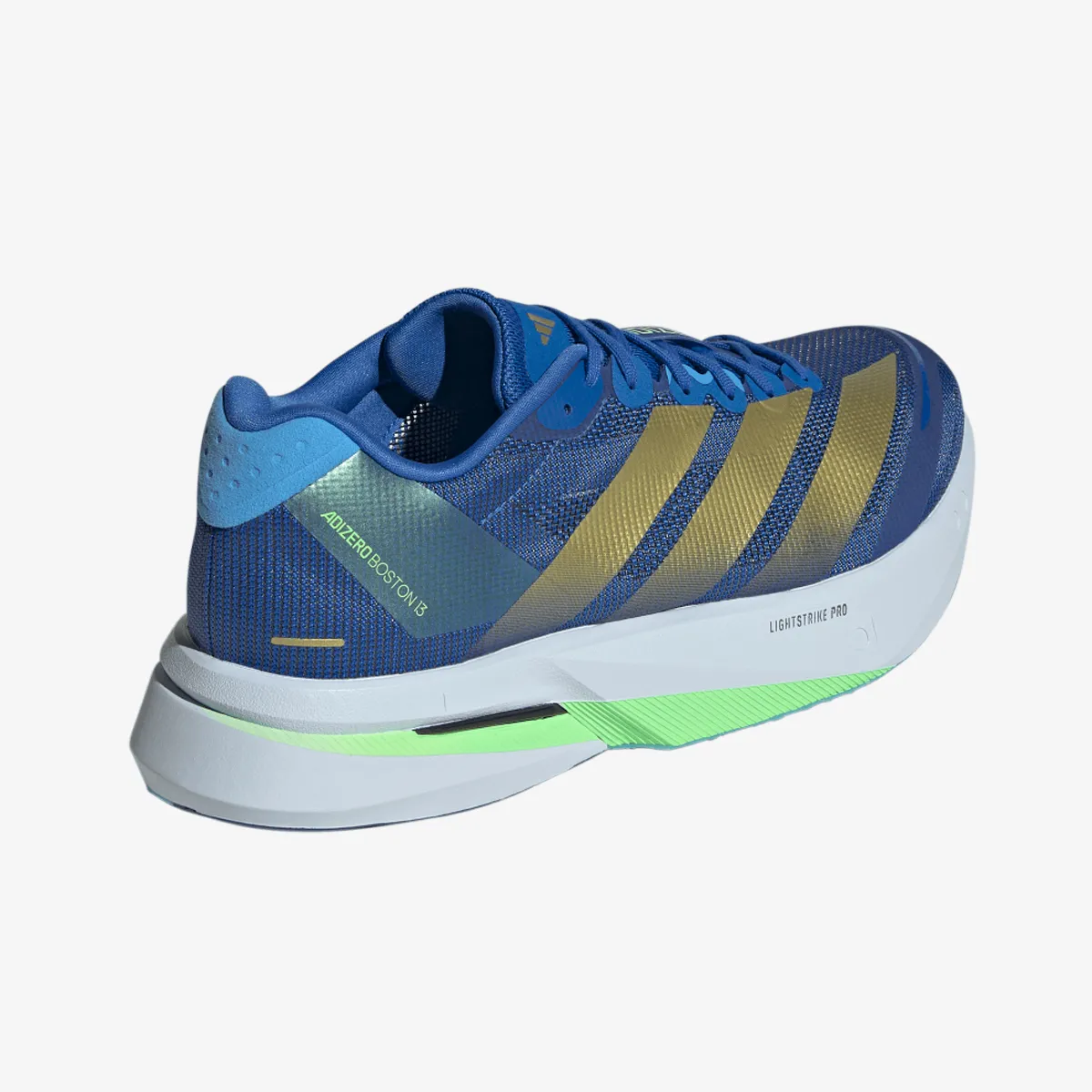 ADIDAS Tenisice ADIZERO BOSTON 13 M 