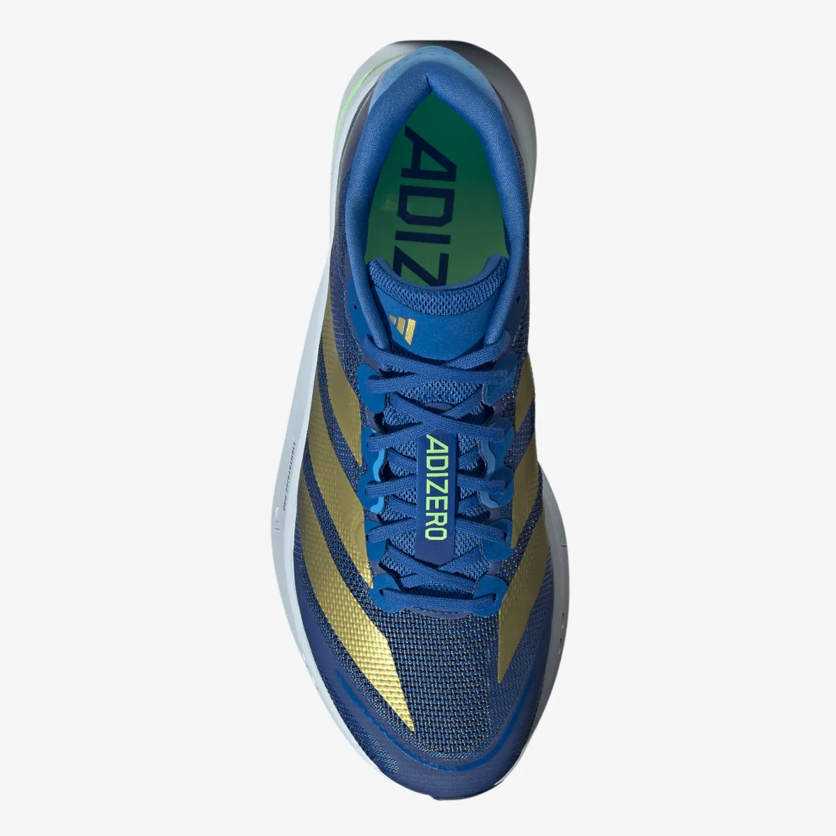 ADIDAS Tenisice ADIZERO BOSTON 13 M 