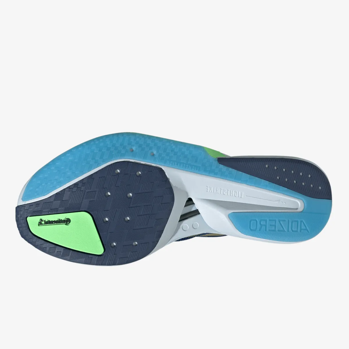 ADIDAS Tenisice ADIZERO BOSTON 13 M 
