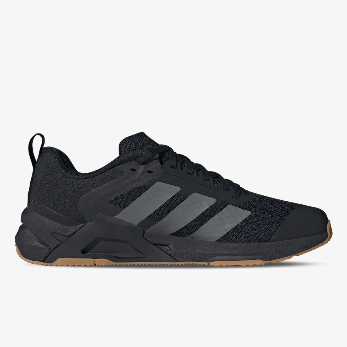 adidas Tenisice DROPSET CONTROL TRAINER M 