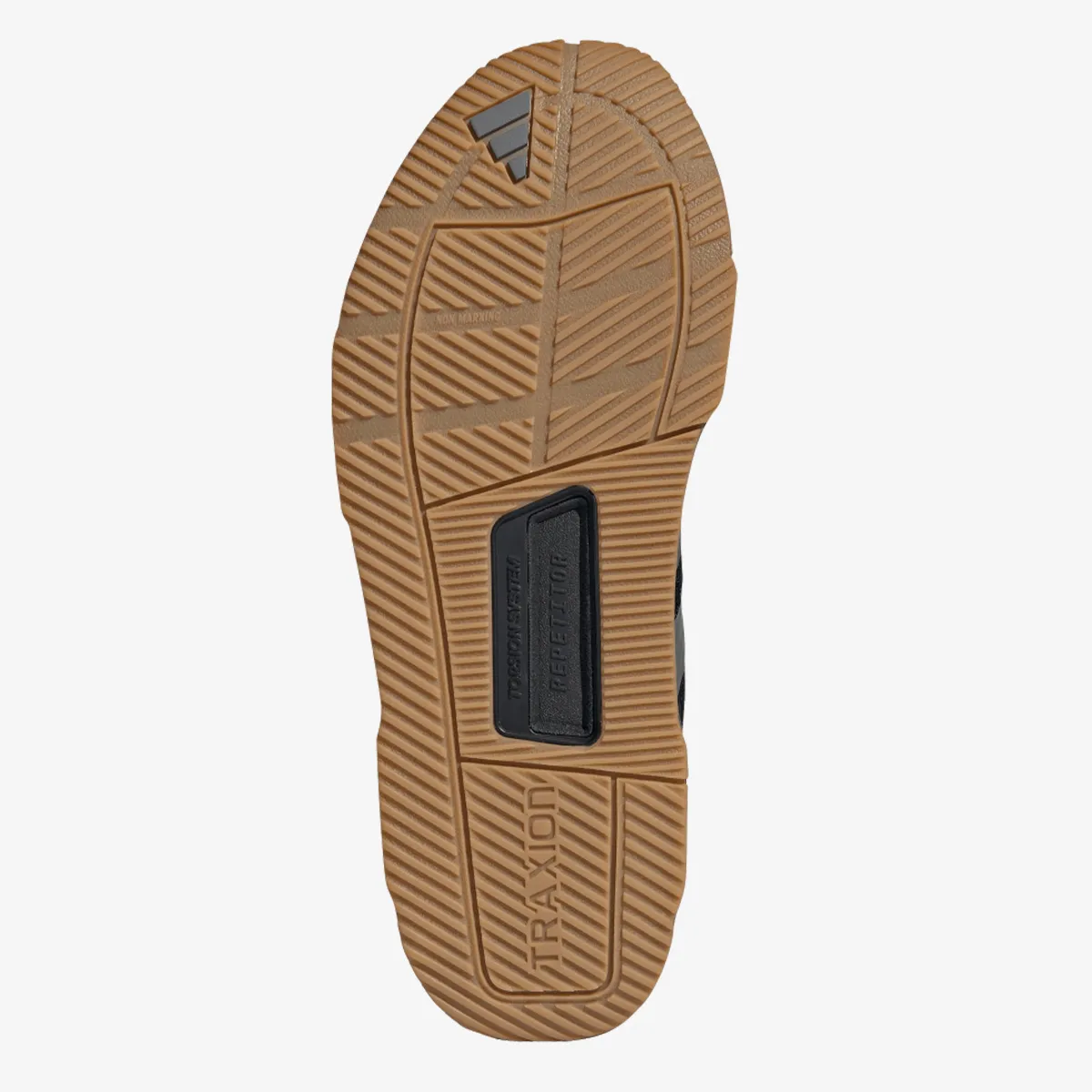 adidas Tenisice DROPSET CONTROL TRAINER M 