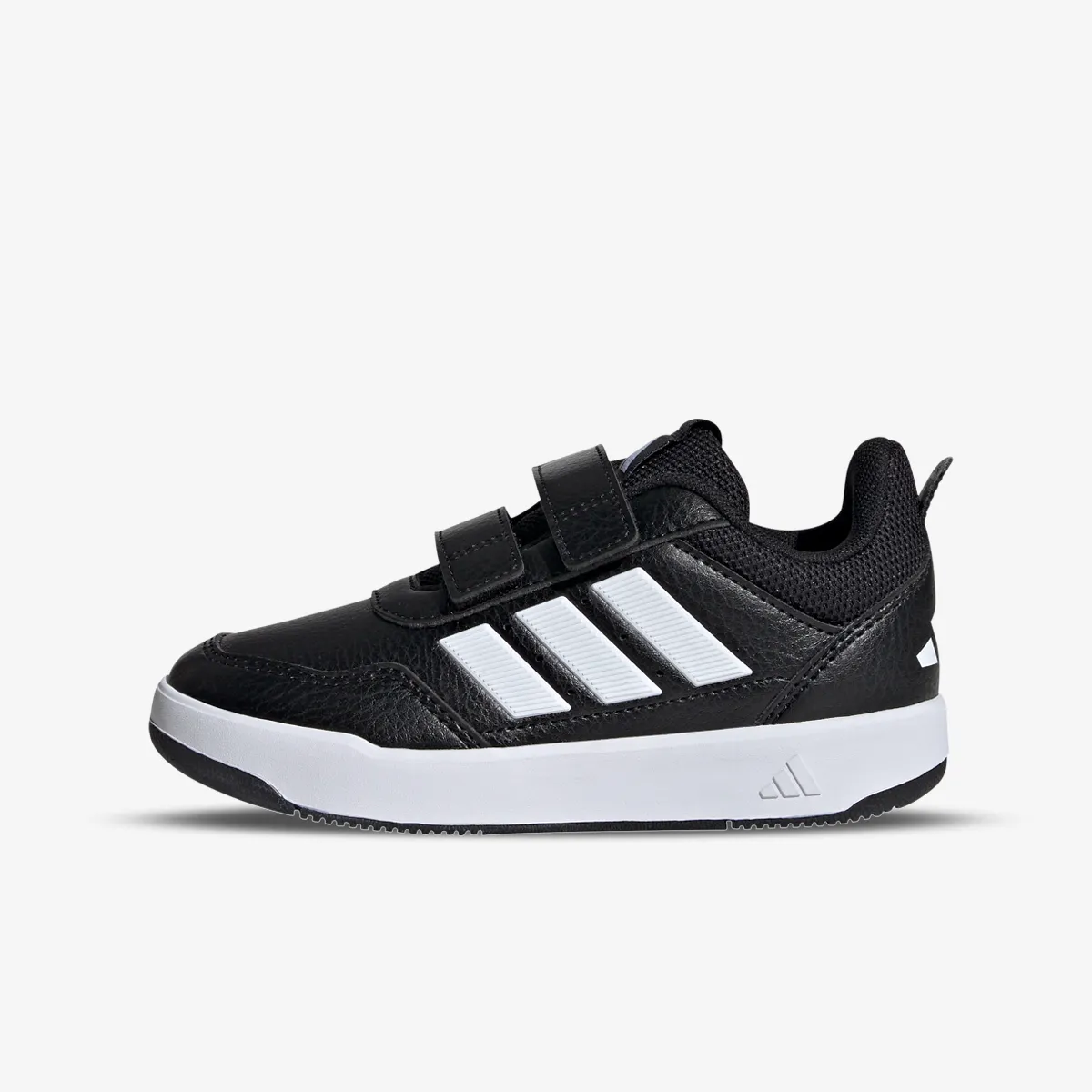 adidas Tenisice TENSAUR SPORT 3.0 CF K