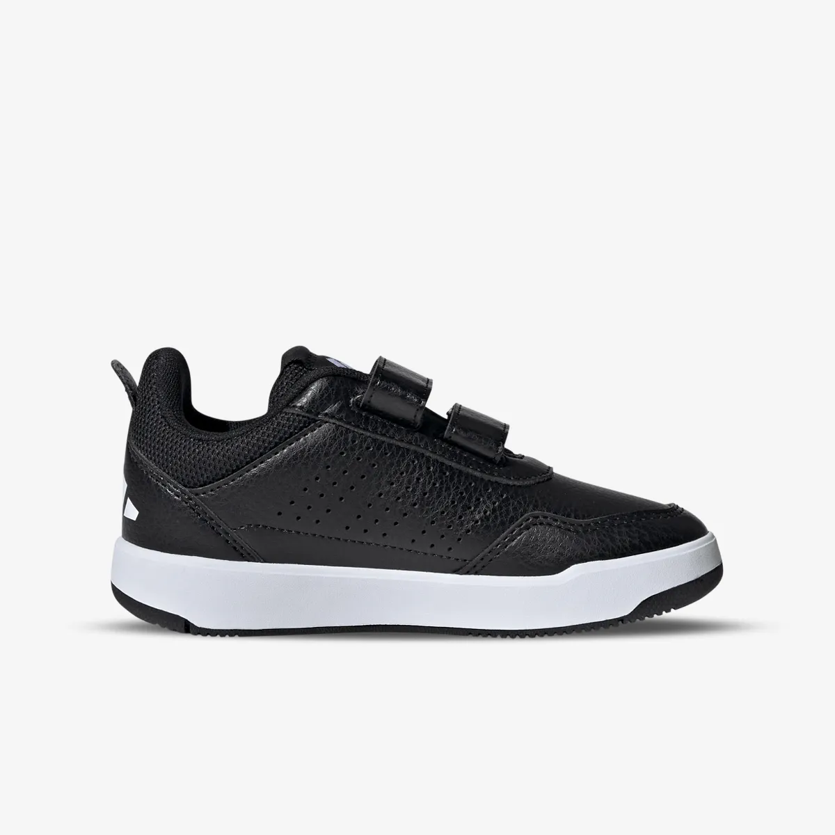 adidas Tenisice TENSAUR SPORT 3.0 CF K