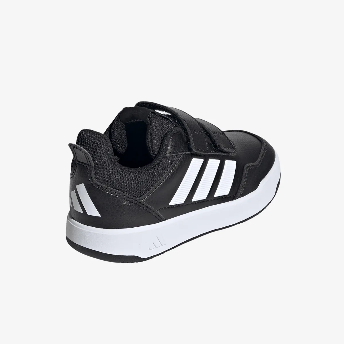 adidas Tenisice TENSAUR SPORT 3.0 CF K
