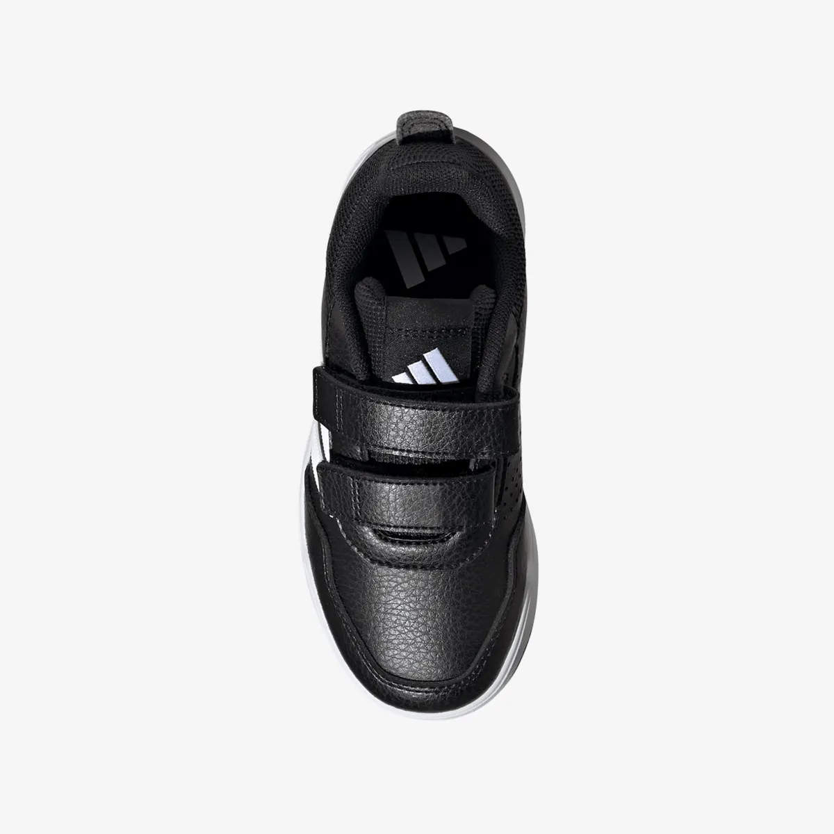 adidas Tenisice TENSAUR SPORT 3.0 CF K
