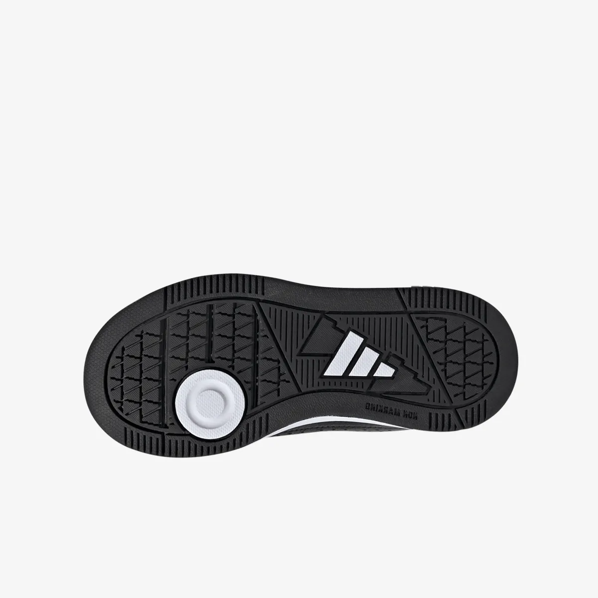 adidas Tenisice TENSAUR SPORT 3.0 CF K