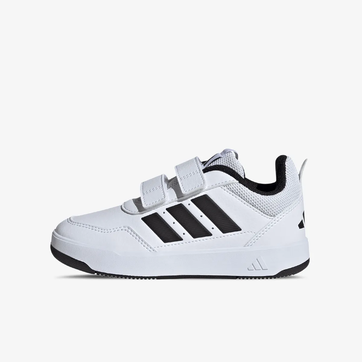 adidas Tenisice TENSAUR SPORT 3.0  CF K 