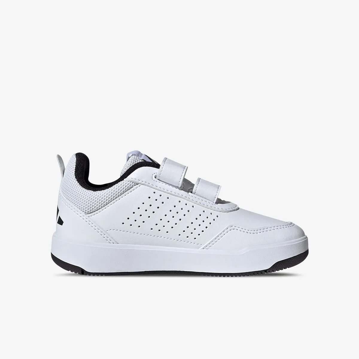 adidas Tenisice TENSAUR SPORT 3.0  CF K 