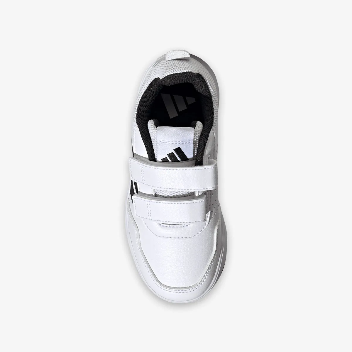 adidas Tenisice TENSAUR SPORT 3.0  CF K 