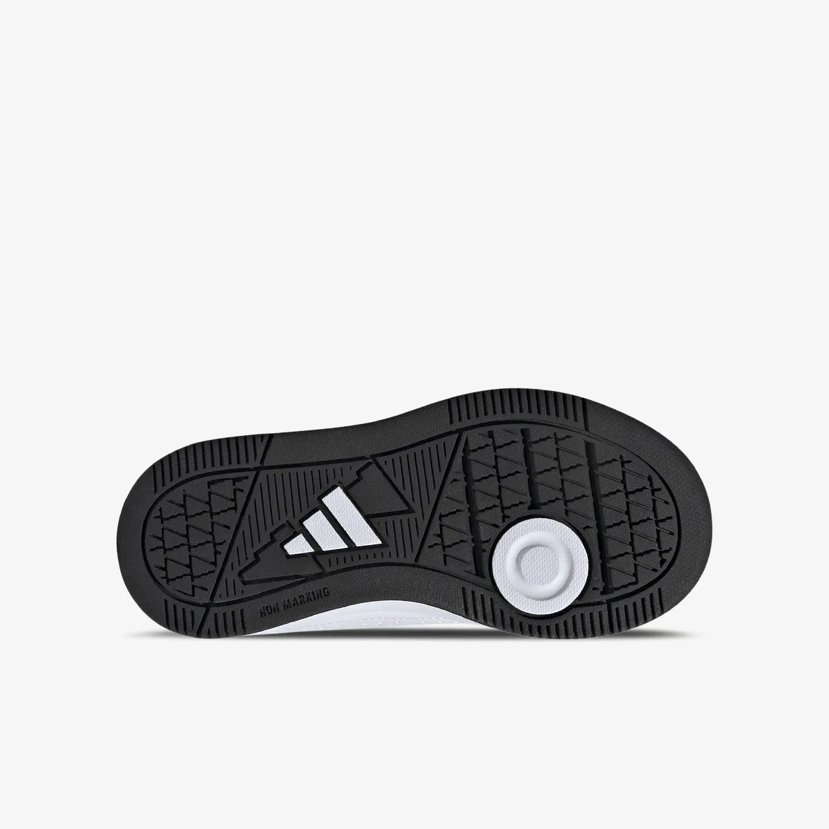 adidas Tenisice TENSAUR SPORT 3.0  CF K 