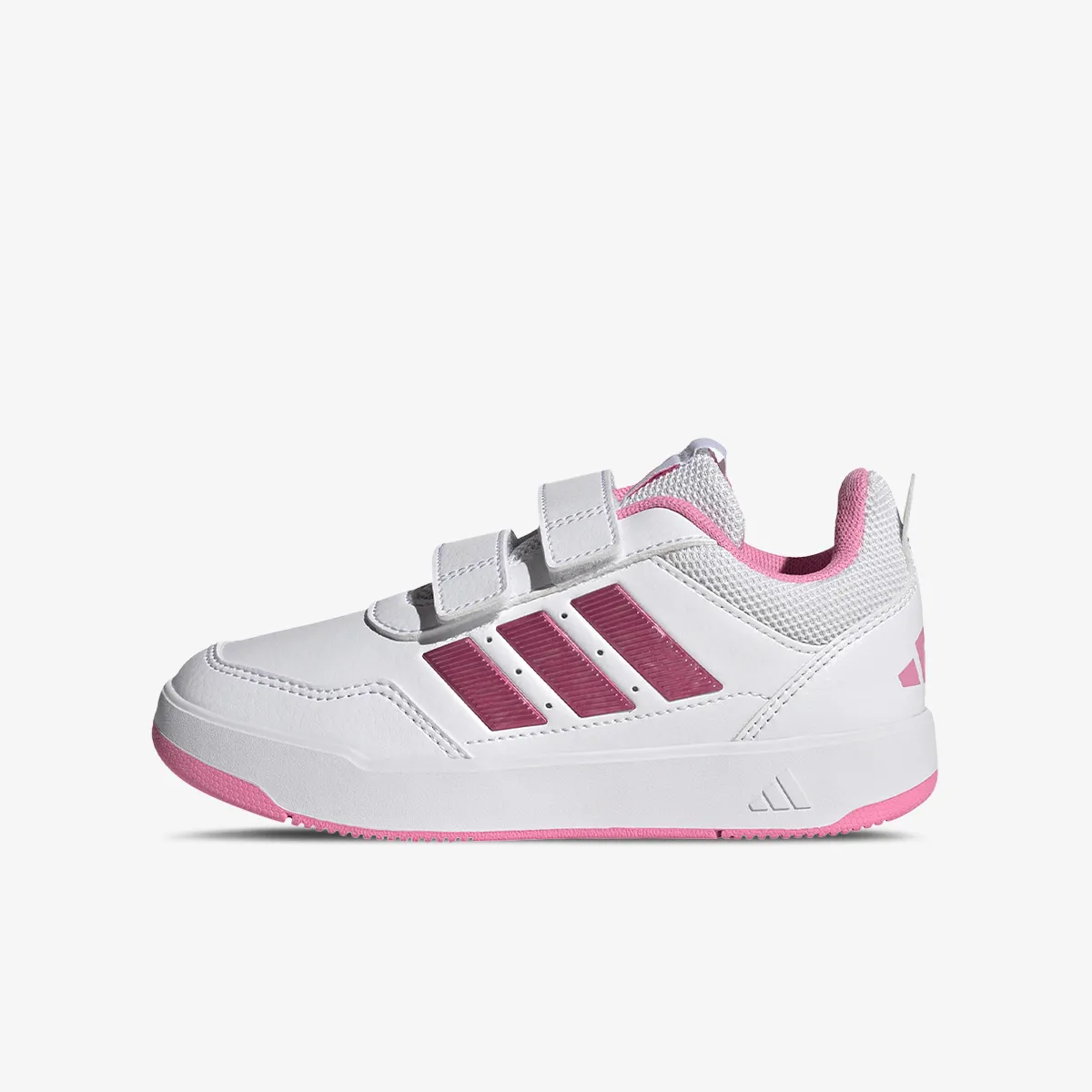 adidas Tenisice TENSAUR SPORT 3.0 CF K