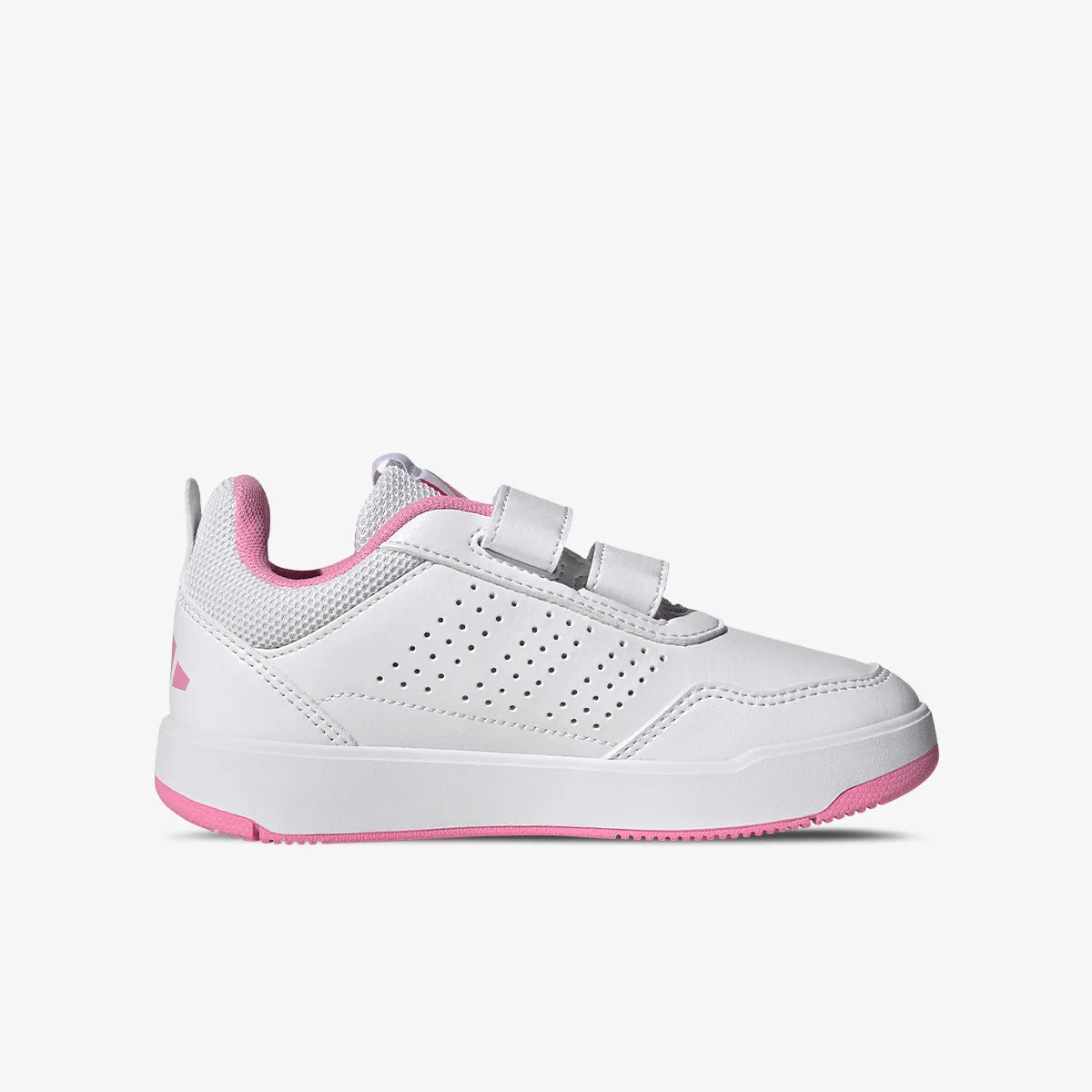 adidas Tenisice TENSAUR SPORT 3.0 CF K