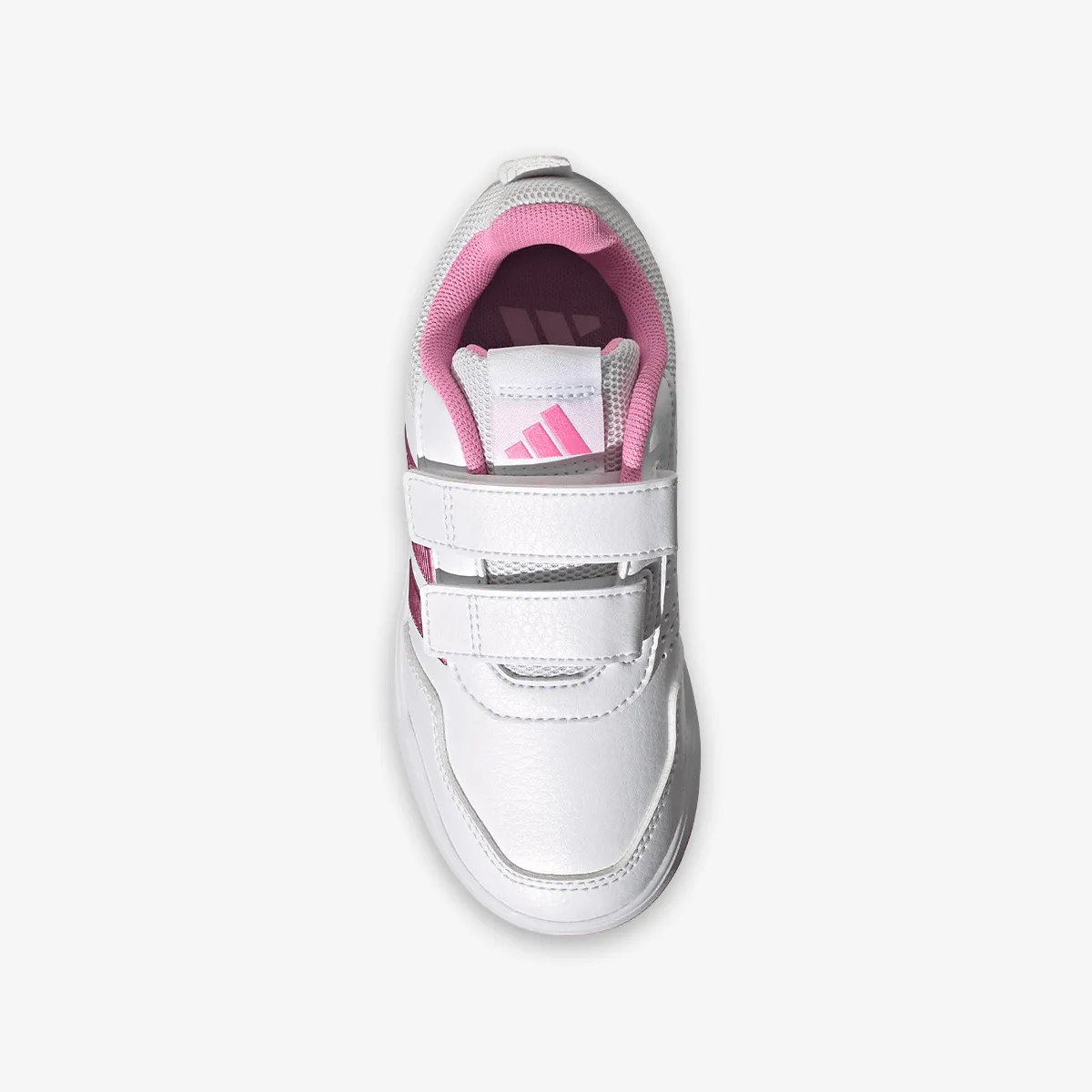 adidas Tenisice TENSAUR SPORT 3.0 CF K