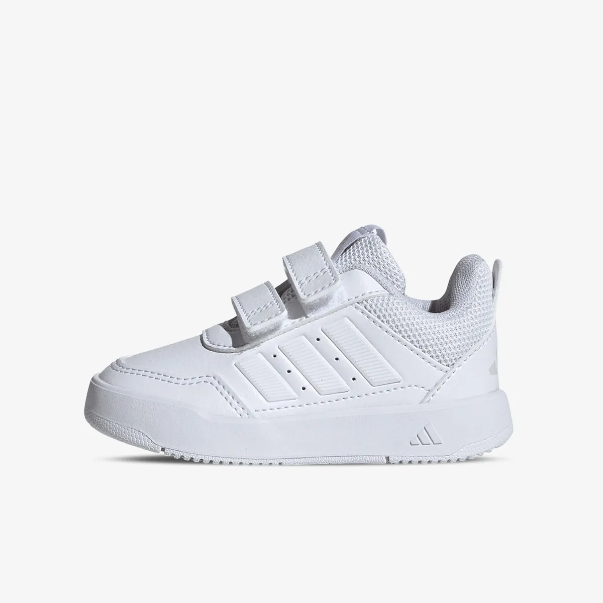 adidas Tenisice TENSAUR SPORT 3.0 CF I