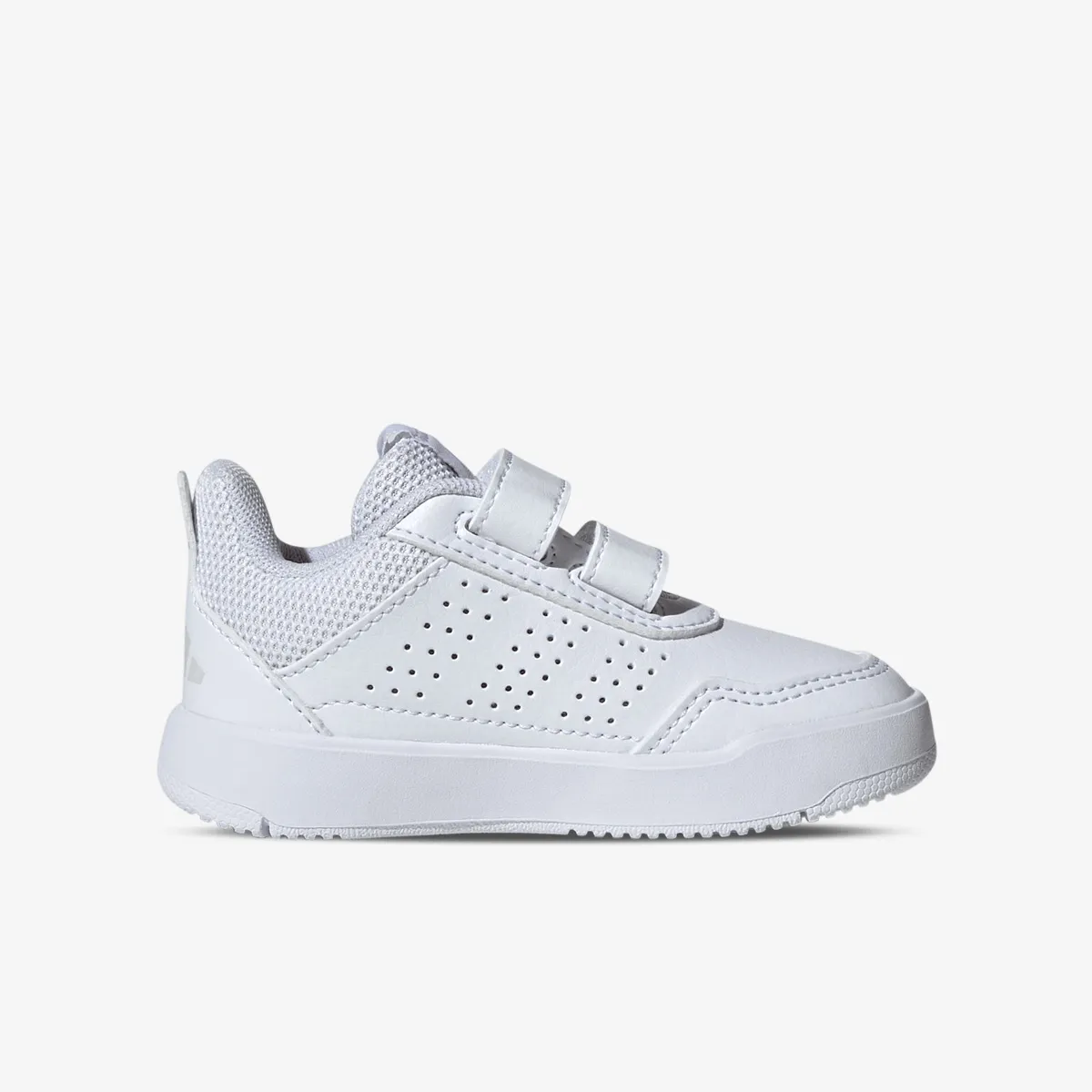 adidas Tenisice TENSAUR SPORT 3.0 CF I