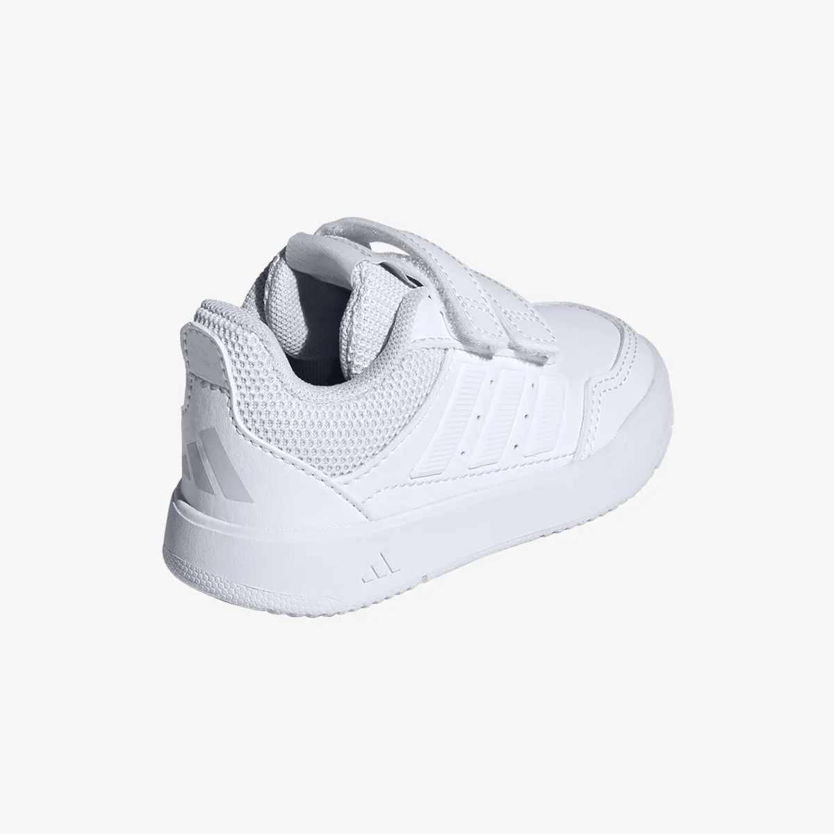 adidas Tenisice TENSAUR SPORT 3.0 CF I