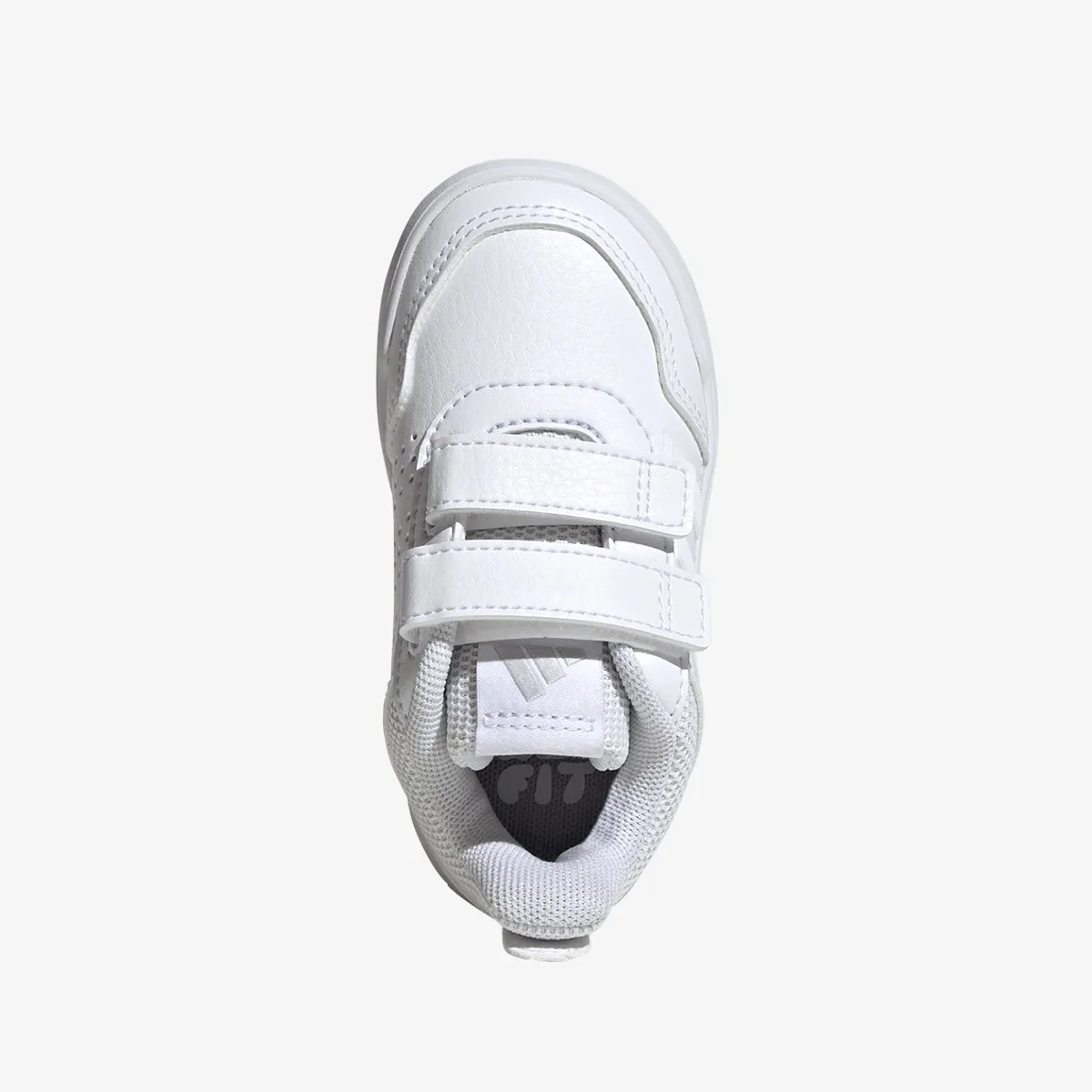 adidas Tenisice TENSAUR SPORT 3.0 CF I
