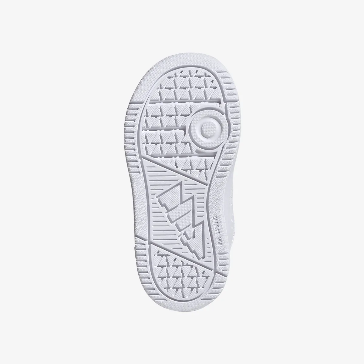 adidas Tenisice TENSAUR SPORT 3.0 CF I
