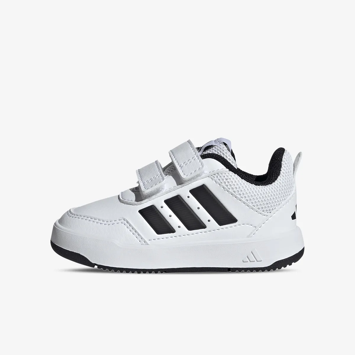 adidas Tenisice TENSAUR SPORT 3.0 CF I